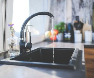 About Emergency plumbing pros Melba, ID